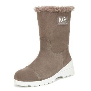 Sam Edelman Kaylie Boot